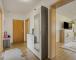 Helle 3-Zimmer-Wohnung mit Balkon und Stellplatz in Ratingen-Ost Wohnung kaufen 40882 Ratingen Bild thumb