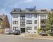 Helle 3-Zimmer-Wohnung mit Balkon und Stellplatz in Ratingen-Ost Wohnung kaufen 40882 Ratingen Bild thumb