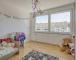 Helle 3-Zimmer-Wohnung mit Balkon und Stellplatz in Ratingen-Ost Wohnung kaufen 40882 Ratingen Bild thumb