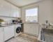 Helle 3-Zimmer-Wohnung mit Balkon und Stellplatz in Ratingen-Ost Wohnung kaufen 40882 Ratingen Bild thumb