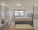 Helle 3-Zimmer-Wohnung mit Balkon und Stellplatz in Ratingen-Ost Wohnung kaufen 40882 Ratingen Bild thumb