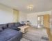 Helle 3-Zimmer-Wohnung mit Balkon und Stellplatz in Ratingen-Ost Wohnung kaufen 40882 Ratingen Bild thumb