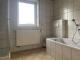 Helle 3-Zimmer-Wohnung mit Loggia in Südlage Wohnung mieten 53894 Mechernich Bild thumb