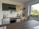 Helle 3-Zimmer-Wohnung mit Loggia in Südlage Wohnung mieten 53894 Mechernich Bild thumb