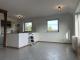 Helle 3-Zimmer-Wohnung mit Loggia in Südlage Wohnung mieten 53894 Mechernich Bild thumb