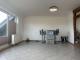 Helle 3-Zimmer-Wohnung mit Loggia in Südlage Wohnung mieten 53894 Mechernich Bild thumb
