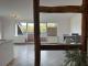 Helle 3-Zimmer-Wohnung mit Loggia in Südlage Wohnung mieten 53894 Mechernich Bild thumb