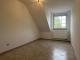 Helle 3-Zimmer-Wohnung mit Loggia in Südlage Wohnung mieten 53894 Mechernich Bild thumb