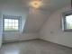 Helle 3-Zimmer-Wohnung mit Loggia in Südlage Wohnung mieten 53894 Mechernich Bild thumb