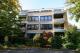 Helle 3-Zimmer-Wohnung mit Loggia und Garagenstellplatz in Ratingen-Ost Wohnung mieten 40882 Ratingen Bild thumb