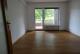 Helle 3-Zimmer-Wohnung mit Loggia und Garagenstellplatz in Ratingen-Ost Wohnung mieten 40882 Ratingen Bild thumb