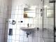 Helle - 3 Zimmer Wohnung mit Südbalkon ,Stadtnahe Lage in Ulm-Eselsberg Wohnung kaufen 89075 Ulm Bild thumb