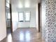 Helle - 3 Zimmer Wohnung mit Südbalkon ,Stadtnahe Lage in Ulm-Eselsberg Wohnung kaufen 89075 Ulm Bild thumb