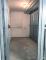 Helle - 3 Zimmer Wohnung mit Südbalkon ,Stadtnahe Lage in Ulm-Eselsberg Wohnung kaufen 89075 Ulm Bild thumb