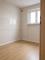 Helle - 3 Zimmer Wohnung mit Südbalkon ,Stadtnahe Lage in Ulm-Eselsberg Wohnung kaufen 89075 Ulm Bild thumb