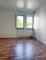 Helle - 3 Zimmer Wohnung mit Südbalkon ,Stadtnahe Lage in Ulm-Eselsberg Wohnung kaufen 89075 Ulm Bild thumb