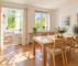 Helle 3-Zimmer-Wohnung mit Wintergarten – bezugsfrei in Berlin-Steglitz Wohnung kaufen 12157 Berlin Bild thumb