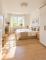Helle 3-Zimmer-Wohnung mit Wintergarten – bezugsfrei in Berlin-Steglitz Wohnung kaufen 12157 Berlin Bild thumb