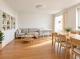 Helle 3-Zimmer-Wohnung mit Wintergarten – bezugsfrei in Berlin-Steglitz Wohnung kaufen 12157 Berlin Bild thumb