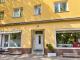 Helle 3-Zimmer-Wohnung mit Wintergarten – bezugsfrei in Berlin-Steglitz Wohnung kaufen 12157 Berlin Bild thumb