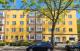 Helle 3-Zimmer-Wohnung mit Wintergarten – bezugsfrei in Berlin-Steglitz Wohnung kaufen 12157 Berlin Bild thumb
