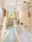 Helle 3-Zimmer-Wohnung mit Wintergarten – bezugsfrei in Berlin-Steglitz Wohnung kaufen 12157 Berlin Bild thumb