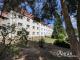 Helle 3-Zimmer-Wohnung nahe dem Stadtzentrum
von Jüterbog Wohnung mieten 14913 Jüterbog Bild thumb
