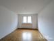 Helle 3-Zimmer-Wohnung nahe dem Stadtzentrum
von Jüterbog Wohnung mieten 14913 Jüterbog Bild thumb