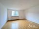 Helle 3-Zimmer-Wohnung nahe dem Stadtzentrum
von Jüterbog Wohnung mieten 14913 Jüterbog Bild thumb