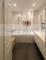 helle 3 Zimmerwohnung im Hochparterre mit Südbalkon + TG /bezugsfrei ab 1.11.25 Wohnung kaufen 82008 Unterhaching Bild thumb