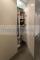 helle 3 Zimmerwohnung im Hochparterre mit Südbalkon + TG /bezugsfrei ab 1.11.25 Wohnung kaufen 82008 Unterhaching Bild thumb