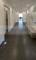 helle 3 Zimmerwohnung im Hochparterre mit Südbalkon + TG /bezugsfrei ab 1.11.25 Wohnung kaufen 82008 Unterhaching Bild thumb
