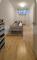 helle 3 Zimmerwohnung im Hochparterre mit Südbalkon + TG /bezugsfrei ab 1.11.25 Wohnung kaufen 82008 Unterhaching Bild thumb