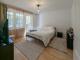 helle 3 Zimmerwohnung im Hochparterre mit Südbalkon + TG /bezugsfrei ab 1.11.25 Wohnung kaufen 82008 Unterhaching Bild thumb