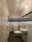 helle 3 Zimmerwohnung im Hochparterre mit Südbalkon + TG /bezugsfrei ab 1.11.25 Wohnung kaufen 82008 Unterhaching Bild thumb