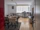helle 3 Zimmerwohnung im Hochparterre mit Südbalkon + TG /bezugsfrei ab 1.11.25 Wohnung kaufen 82008 Unterhaching Bild thumb