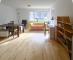 helle 3 Zimmerwohnung im Hochparterre mit Südbalkon + TG /bezugsfrei ab 1.11.25 Wohnung kaufen 82008 Unterhaching Bild thumb