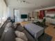 helle 3 Zimmerwohnung im Hochparterre mit Südbalkon + TG /bezugsfrei ab 1.11.25 Wohnung kaufen 82008 Unterhaching Bild thumb