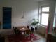 Helle 3,5 Zimmer-Wohnung, Altbau, möbliert zur Miete auf Zeit Wohnung mieten 44809 Bochum Bild thumb