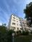Helle 4-Zi. mit großem Balkon & Laminat in ruhiger Lage! Wohnung mieten 09130 Chemnitz Bild thumb
