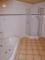  Helle 4 Zi. Wohnung mit Balkon in ruhiger Lage Wohnung mieten 35510 Butzbach Bild thumb