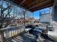 Helle 4-Zi-Wohnung mit Balkon und großer Garage (Wasseranschluss und Tageslicht) zentral und ruhig Wohnung kaufen 72379 Hechingen Bild thumb