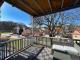 Helle 4-Zi-Wohnung mit Balkon und großer Garage (Wasseranschluss und Tageslicht) zentral und ruhig Wohnung kaufen 72379 Hechingen Bild thumb