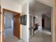Helle 4-Zi-Wohnung mit Balkon und großer Garage (Wasseranschluss und Tageslicht) zentral und ruhig Wohnung kaufen 72379 Hechingen Bild thumb