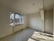 Helle 4-Zi-Wohnung mit Balkon und großer Garage (Wasseranschluss und Tageslicht) zentral und ruhig Wohnung kaufen 72379 Hechingen Bild thumb