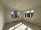 Helle 4-Zi-Wohnung mit Balkon und großer Garage (Wasseranschluss und Tageslicht) zentral und ruhig Wohnung kaufen 72379 Hechingen Bild thumb