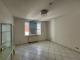 Helle 4-Zi-Wohnung mit Balkon und großer Garage (Wasseranschluss und Tageslicht) zentral und ruhig Wohnung kaufen 72379 Hechingen Bild thumb