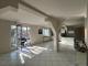 Helle 4-Zi-Wohnung mit Balkon und großer Garage (Wasseranschluss und Tageslicht) zentral und ruhig Wohnung kaufen 72379 Hechingen Bild thumb