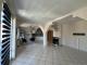 Helle 4-Zi-Wohnung mit Balkon und großer Garage (Wasseranschluss und Tageslicht) zentral und ruhig Wohnung kaufen 72379 Hechingen Bild thumb