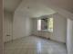 Helle 4-Zi-Wohnung mit Balkon zentral und mit Werktstatt/Garage Wohnung kaufen 72379 Hechingen Bild thumb